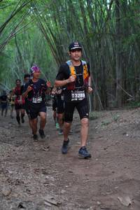 BIB: 3289, 392, 
                            <button type="button" onclick="openModal(4112081)" class="btn btn-primary btn-sm float-right btn-popup" data-toggle="modal" data-target=".modal-high-quality">
                        <i class="fas fa-shopping-cart"></i> Add to Cart
                    </button>
                                            <button type="button" onclick="isThisMe(4112081, true)" class="btn btn-success btn-sm float-right btn-popup btn-isme hidden" data-toggle="tooltip" data-placement="bottom" title="นี่คือรูปของคุณใช่ไหม คลิกที่นี่เพื่อเอาเข้าอัลบั้ม">
                        <i class="fas fa-plus"></i> Add to album
                    </button>
                    <button type="button" onclick="isThisMe(4112081, false)" class="btn btn-warning btn-sm float-right btn-popup btn-isnotme hidden">
                        <i class="fas fa-ban"></i> Remove from album
                    </button>